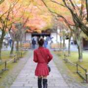 ヒメ日記 2025/11/13 13:51 投稿 ふたば 新感覚恋活ソープもしも彼女が○○だったら・・・福岡中州本店