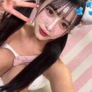 ヒメ日記 2025/11/14 09:21 投稿 ふたば 新感覚恋活ソープもしも彼女が○○だったら・・・福岡中州本店