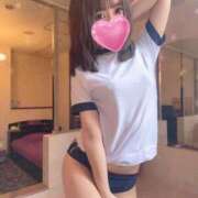 ヒメ日記 2025/11/14 23:14 投稿 ふたば 新感覚恋活ソープもしも彼女が○○だったら・・・福岡中州本店