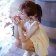 ヒメ日記 2025/11/15 10:02 投稿 ふたば 新感覚恋活ソープもしも彼女が○○だったら・・・福岡中州本店