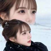 ヒメ日記 2025/11/15 11:02 投稿 ふたば 新感覚恋活ソープもしも彼女が○○だったら・・・福岡中州本店