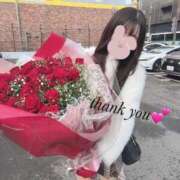 ヒメ日記 2025/11/15 22:14 投稿 ふたば 新感覚恋活ソープもしも彼女が○○だったら・・・福岡中州本店