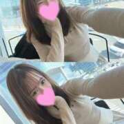 ヒメ日記 2025/11/16 15:21 投稿 ふたば 新感覚恋活ソープもしも彼女が○○だったら・・・福岡中州本店