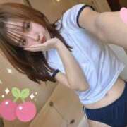 ヒメ日記 2025/11/17 20:38 投稿 ふたば 新感覚恋活ソープもしも彼女が○○だったら・・・福岡中州本店