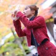 ヒメ日記 2025/11/18 10:01 投稿 ふたば 新感覚恋活ソープもしも彼女が○○だったら・・・福岡中州本店