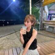 ヒメ日記 2025/11/19 21:51 投稿 ふたば 新感覚恋活ソープもしも彼女が○○だったら・・・福岡中州本店