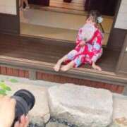 ヒメ日記 2025/11/25 11:59 投稿 ふたば 新感覚恋活ソープもしも彼女が○○だったら・・・福岡中州本店