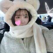 ヒメ日記 2025/11/26 16:51 投稿 ふたば 新感覚恋活ソープもしも彼女が○○だったら・・・福岡中州本店