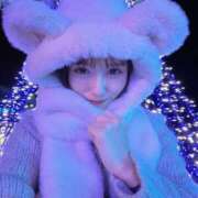 ヒメ日記 2025/11/26 19:22 投稿 ふたば 新感覚恋活ソープもしも彼女が○○だったら・・・福岡中州本店