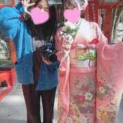 ヒメ日記 2025/11/26 22:31 投稿 ふたば 新感覚恋活ソープもしも彼女が○○だったら・・・福岡中州本店