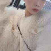 ヒメ日記 2025/11/27 08:03 投稿 ふたば 新感覚恋活ソープもしも彼女が○○だったら・・・福岡中州本店