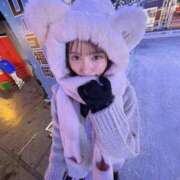 ヒメ日記 2025/11/27 15:11 投稿 ふたば 新感覚恋活ソープもしも彼女が○○だったら・・・福岡中州本店