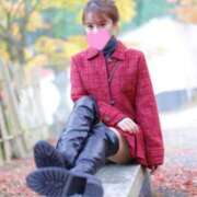 ヒメ日記 2025/11/27 17:02 投稿 ふたば 新感覚恋活ソープもしも彼女が○○だったら・・・福岡中州本店