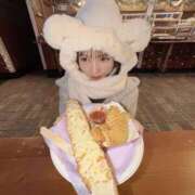 ヒメ日記 2025/11/27 20:02 投稿 ふたば 新感覚恋活ソープもしも彼女が○○だったら・・・福岡中州本店