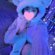 ヒメ日記 2025/11/28 13:54 投稿 ふたば 新感覚恋活ソープもしも彼女が○○だったら・・・福岡中州本店