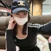 ヒメ日記 2025/11/28 19:21 投稿 ふたば 新感覚恋活ソープもしも彼女が○○だったら・・・福岡中州本店