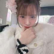 ヒメ日記 2025/11/29 17:09 投稿 ふたば 新感覚恋活ソープもしも彼女が○○だったら・・・福岡中州本店