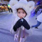 ヒメ日記 2025/11/30 11:43 投稿 ふたば 新感覚恋活ソープもしも彼女が○○だったら・・・福岡中州本店