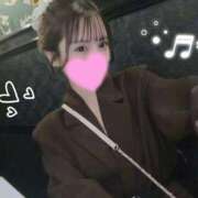 ヒメ日記 2025/12/01 06:52 投稿 ふたば 新感覚恋活ソープもしも彼女が○○だったら・・・福岡中州本店