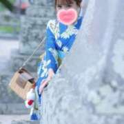 ヒメ日記 2025/12/02 07:08 投稿 ふたば 新感覚恋活ソープもしも彼女が○○だったら・・・福岡中州本店