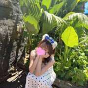 ヒメ日記 2025/12/02 13:01 投稿 ふたば 新感覚恋活ソープもしも彼女が○○だったら・・・福岡中州本店