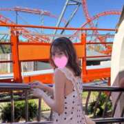 ヒメ日記 2025/12/02 14:13 投稿 ふたば 新感覚恋活ソープもしも彼女が○○だったら・・・福岡中州本店