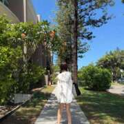 ヒメ日記 2025/12/03 16:31 投稿 ふたば 新感覚恋活ソープもしも彼女が○○だったら・・・福岡中州本店