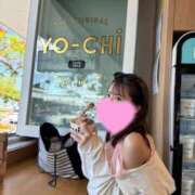 ヒメ日記 2025/12/04 08:54 投稿 ふたば 新感覚恋活ソープもしも彼女が○○だったら・・・福岡中州本店