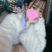 ヒメ日記 2025/12/05 12:01 投稿 ふたば 新感覚恋活ソープもしも彼女が○○だったら・・・福岡中州本店