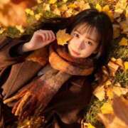 ヒメ日記 2025/12/05 13:03 投稿 ふたば 新感覚恋活ソープもしも彼女が○○だったら・・・福岡中州本店