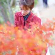 ヒメ日記 2025/12/05 14:51 投稿 ふたば 新感覚恋活ソープもしも彼女が○○だったら・・・福岡中州本店