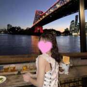 ヒメ日記 2025/12/05 20:41 投稿 ふたば 新感覚恋活ソープもしも彼女が○○だったら・・・福岡中州本店