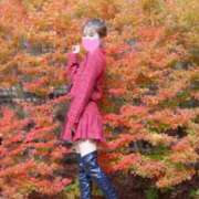 ヒメ日記 2025/12/06 16:01 投稿 ふたば 新感覚恋活ソープもしも彼女が○○だったら・・・福岡中州本店