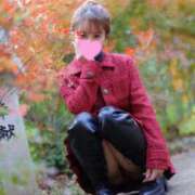 ヒメ日記 2025/12/07 14:21 投稿 ふたば 新感覚恋活ソープもしも彼女が○○だったら・・・福岡中州本店