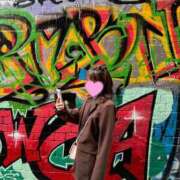 ヒメ日記 2025/12/07 18:42 投稿 ふたば 新感覚恋活ソープもしも彼女が○○だったら・・・福岡中州本店