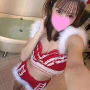 ヒメ日記 2025/12/08 16:21 投稿 ふたば 新感覚恋活ソープもしも彼女が○○だったら・・・福岡中州本店