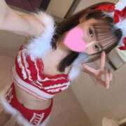 ヒメ日記 2025/12/08 17:21 投稿 ふたば 新感覚恋活ソープもしも彼女が○○だったら・・・福岡中州本店