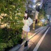 ヒメ日記 2025/12/09 22:21 投稿 ふたば 新感覚恋活ソープもしも彼女が○○だったら・・・福岡中州本店