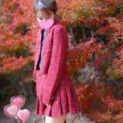 ヒメ日記 2025/12/10 14:51 投稿 ふたば 新感覚恋活ソープもしも彼女が○○だったら・・・福岡中州本店