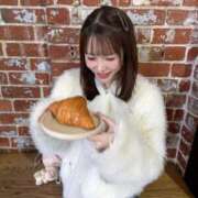 ヒメ日記 2025/12/10 22:13 投稿 ふたば 新感覚恋活ソープもしも彼女が○○だったら・・・福岡中州本店