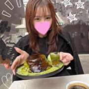 ヒメ日記 2025/12/11 20:22 投稿 ふたば 新感覚恋活ソープもしも彼女が○○だったら・・・福岡中州本店