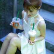 ヒメ日記 2025/12/12 13:31 投稿 ふたば 新感覚恋活ソープもしも彼女が○○だったら・・・福岡中州本店