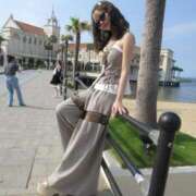 ヒメ日記 2025/12/12 18:02 投稿 ふたば 新感覚恋活ソープもしも彼女が○○だったら・・・福岡中州本店