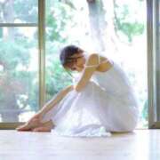 ヒメ日記 2025/12/13 12:31 投稿 ふたば 新感覚恋活ソープもしも彼女が○○だったら・・・福岡中州本店