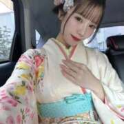 ヒメ日記 2025/12/13 14:02 投稿 ふたば 新感覚恋活ソープもしも彼女が○○だったら・・・福岡中州本店