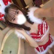 ふたば サンタいてます🎅 新感覚恋活ソープもしも彼女が○○だったら・・・福岡中州本店