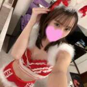 ふたば これにて完っ☑️ 新感覚恋活ソープもしも彼女が○○だったら・・・福岡中州本店