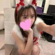 ふたば しあわしぇな気持ちっ 新感覚恋活ソープもしも彼女が○○だったら・・・福岡中州本店