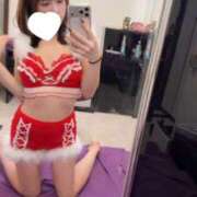 ふたば サンタ動画 新感覚恋活ソープもしも彼女が○○だったら・・・福岡中州本店