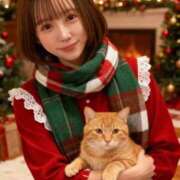 ふたば じつは、、？💓 新感覚恋活ソープもしも彼女が○○だったら・・・福岡中州本店